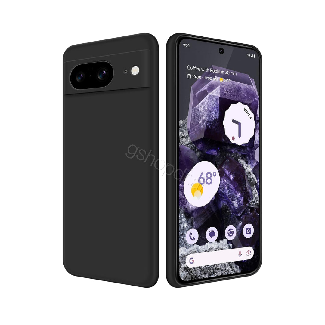 Cover Pixel 8 cmimi tirane