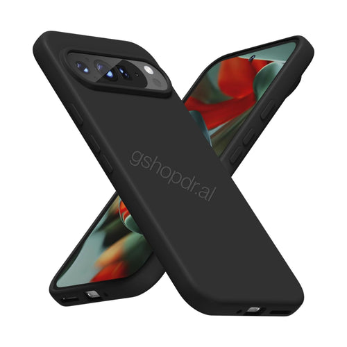 Cover Pixel 9 Pro XL