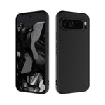 Cover Pixel 9 Pro XL Durres