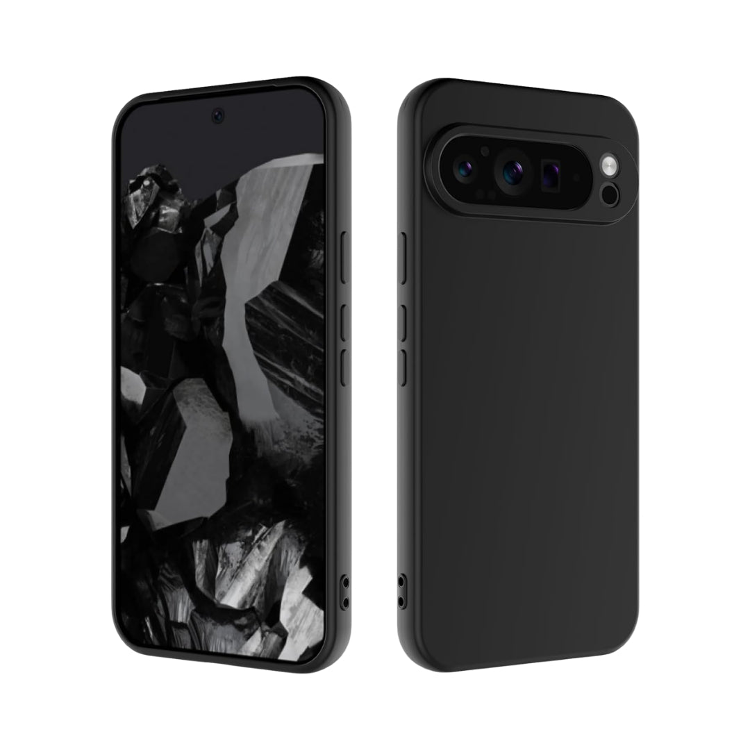 Cover Pixel 9 Pro XL Durres