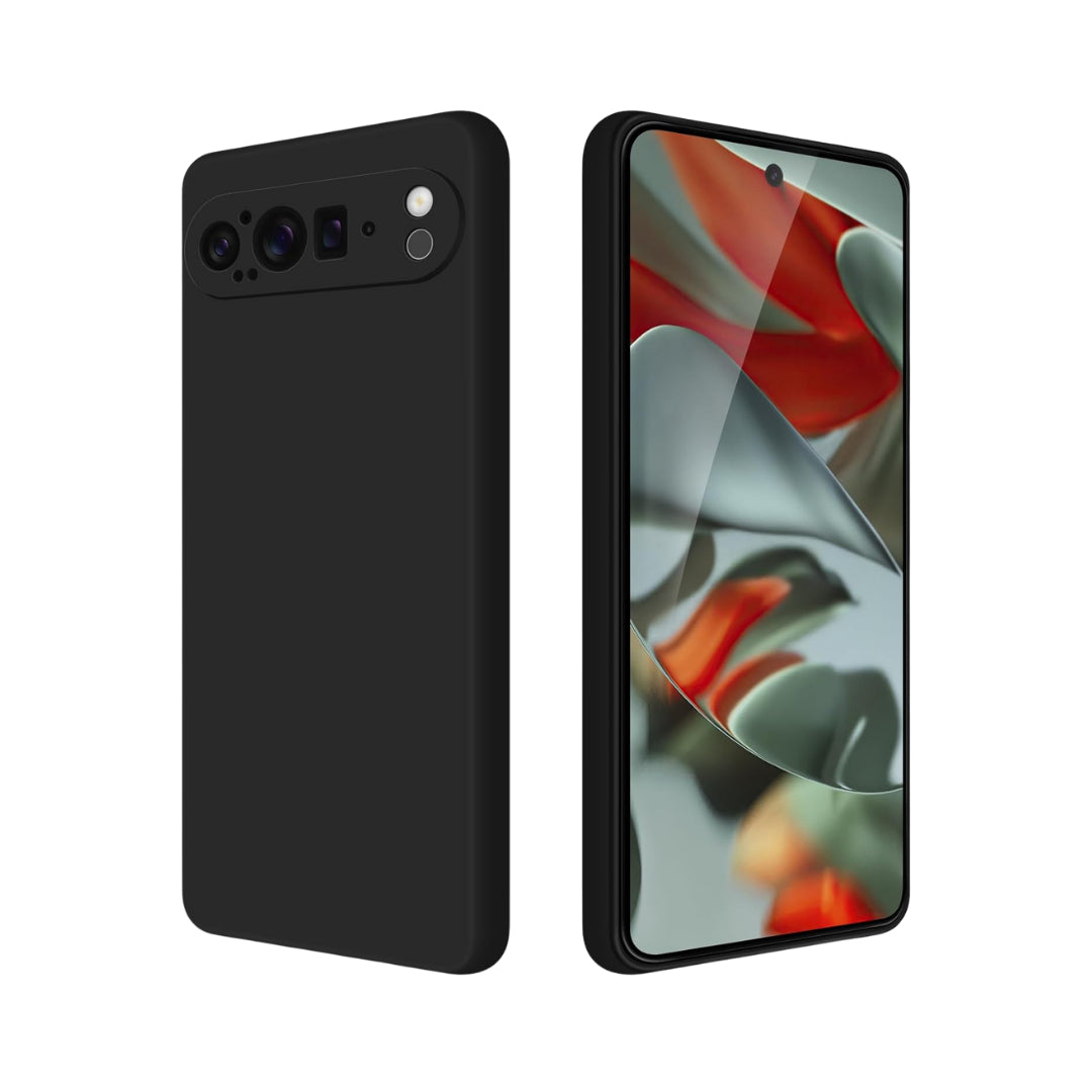 Cover Pixel 9 Pro XL Tirane
