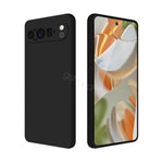 Cover Pixel 9 Pro Tirane