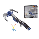 Crossbow Archer C12 Burst - Lodra per femije