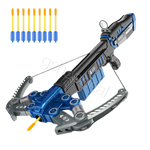 Crossbow Archer C12 Burst