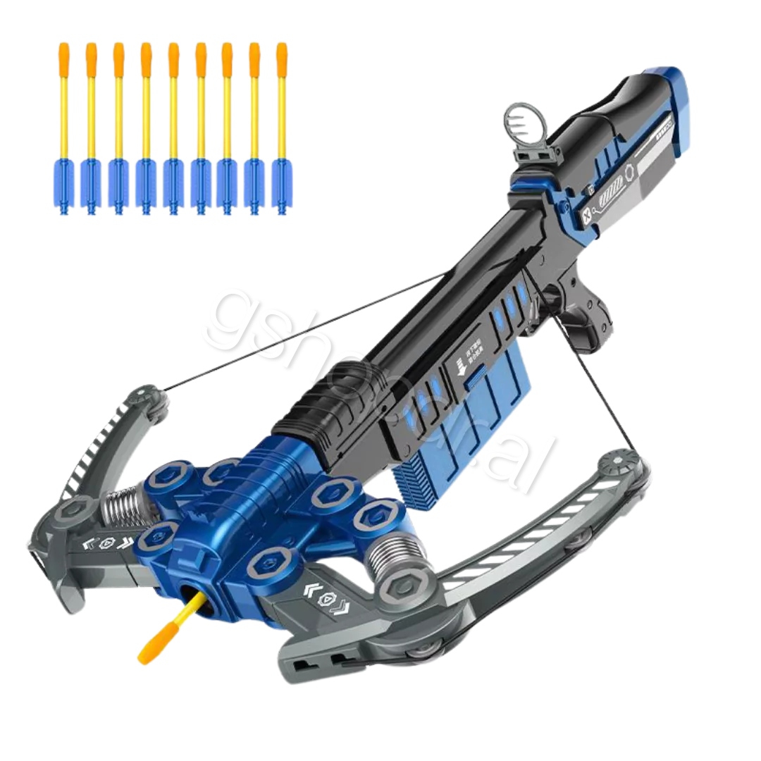 Crossbow Archer C12 Burst