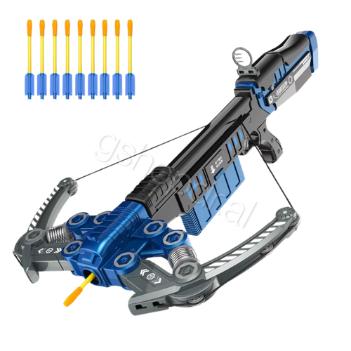 Crossbow Archer C12 Burst