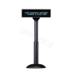 Customer Display OCOM VFD220F-U-B