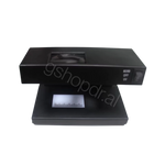 DETEKTOR PARASH OCOM OCBC-2138 tirane