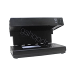 DETEKTOR PARASH OCOM OCBC-2138 DURRES