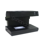 DETEKTOR PARASH OCOM OCBC-2138