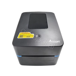 Printer Termal Durres