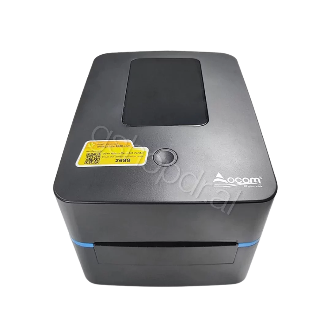 Printer Termal Durres