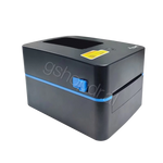 Printer Termal