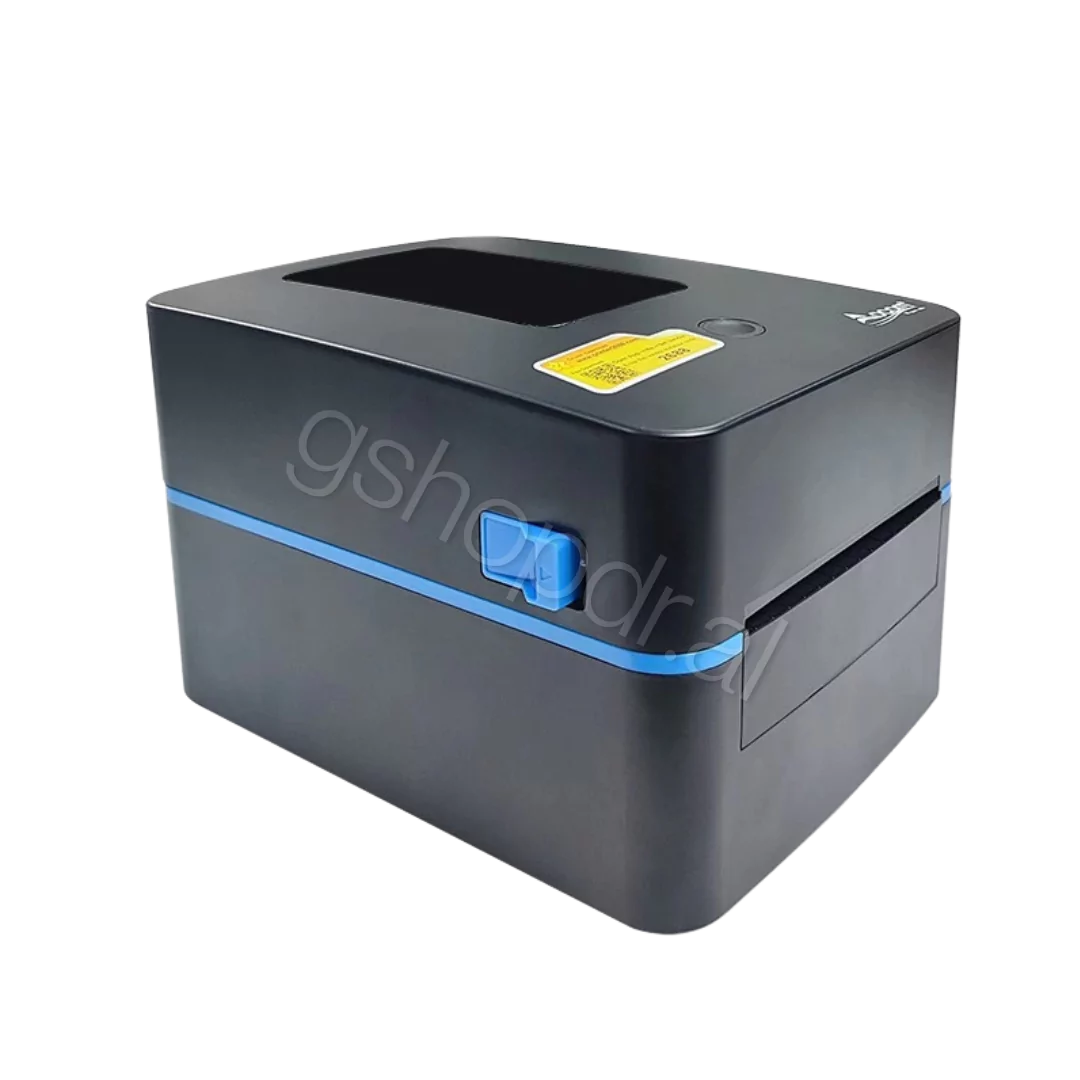Printer Termal