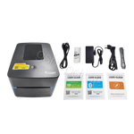 Printer Termal BarCode
