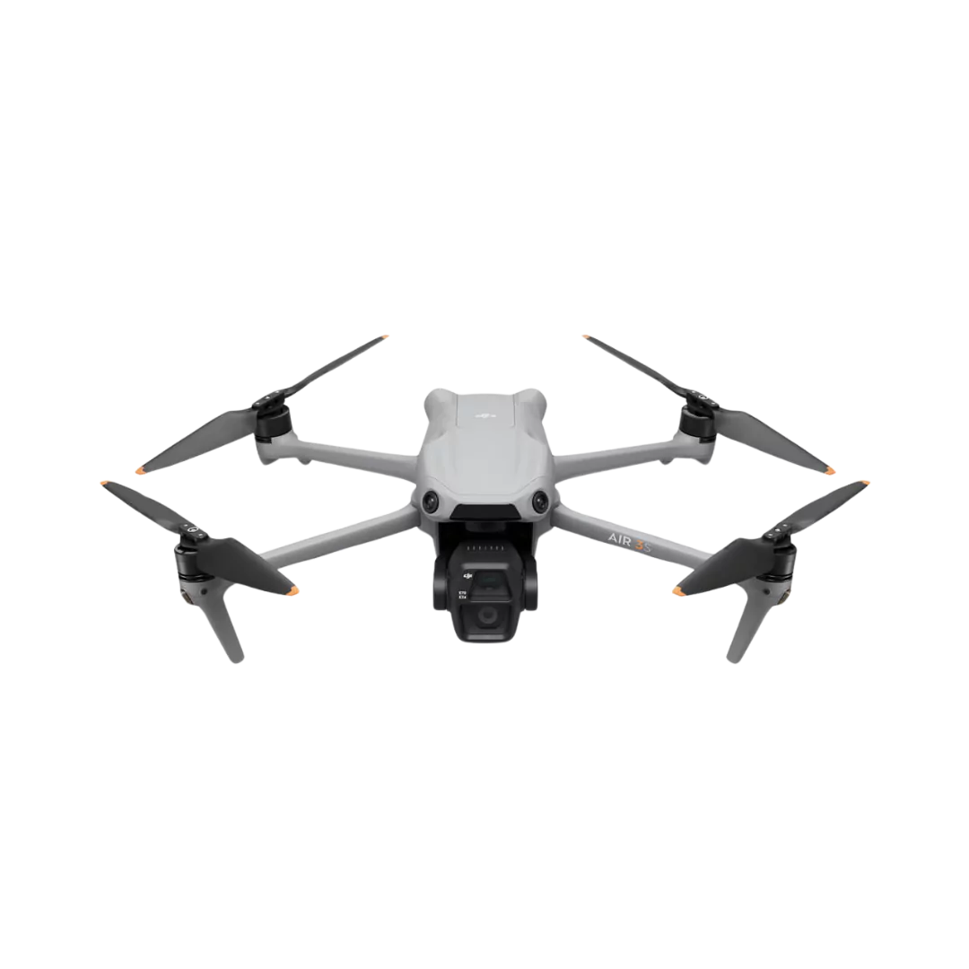 DJI Air 3S