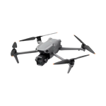 DJI Air 3S Durres