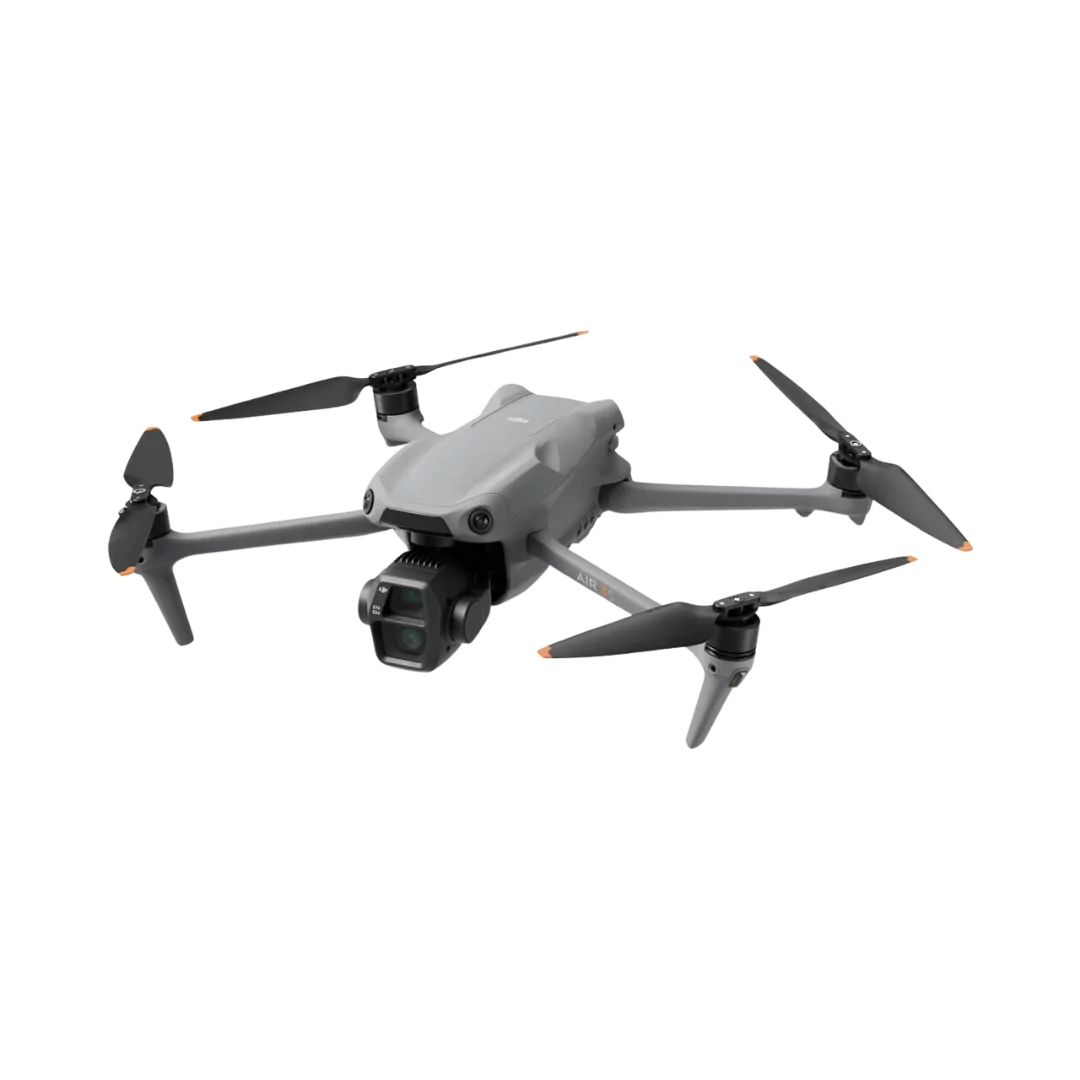 DJI Air 3S Durres