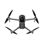 DJI Air 3S Tirane