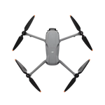 Dron DJI Air 3S