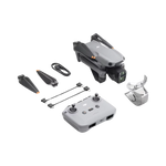 Dron DJI Air 3S Durres