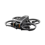 DJI Avata 2 Fly More Combo
