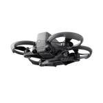 Dron DJI Avata 2 Fly More Combo