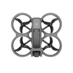 Dron DJI Avata 2 Fly More Combo Durres