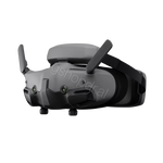 Dron DJI Avata 2 Fly More Combo Tirane