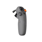 DJI Avata 2 Fly More Combo Tirane