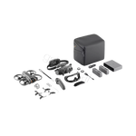 DJI Avata 2 Fly More Combo Durres