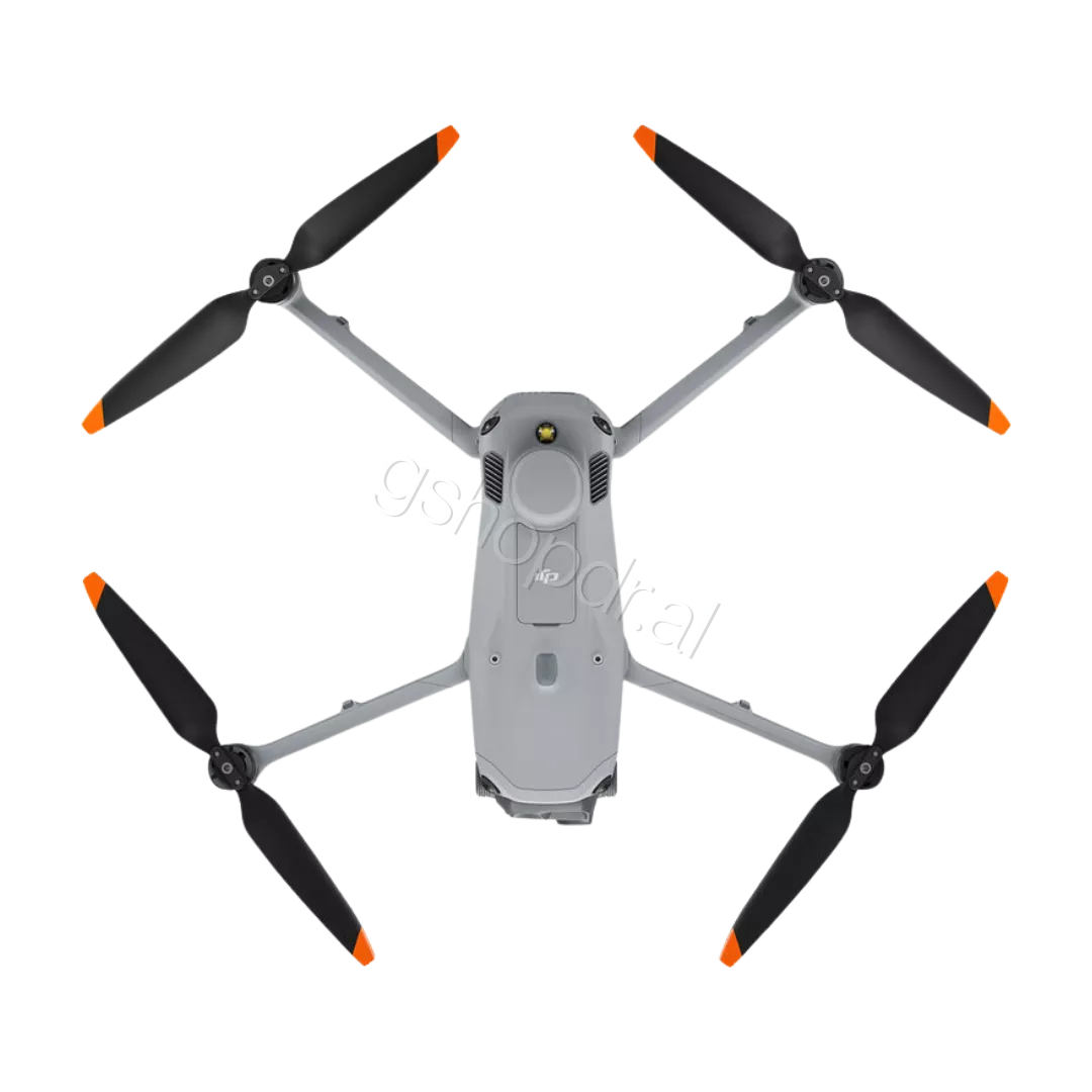 Dron DJI Matrice 4T ne shitje Tirane