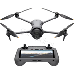 DJI Mavic 4 PRO