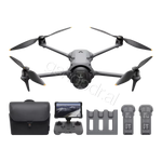 DJI Mavic 4 pro DJI RC Pro 2 Creator Combo