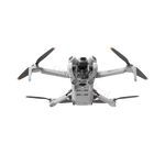 DJI Mini 4 Pro Durres