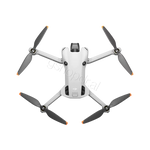 DJI Mini 4 Pro Fly More Combo Plus (DJI RC 2) tirane