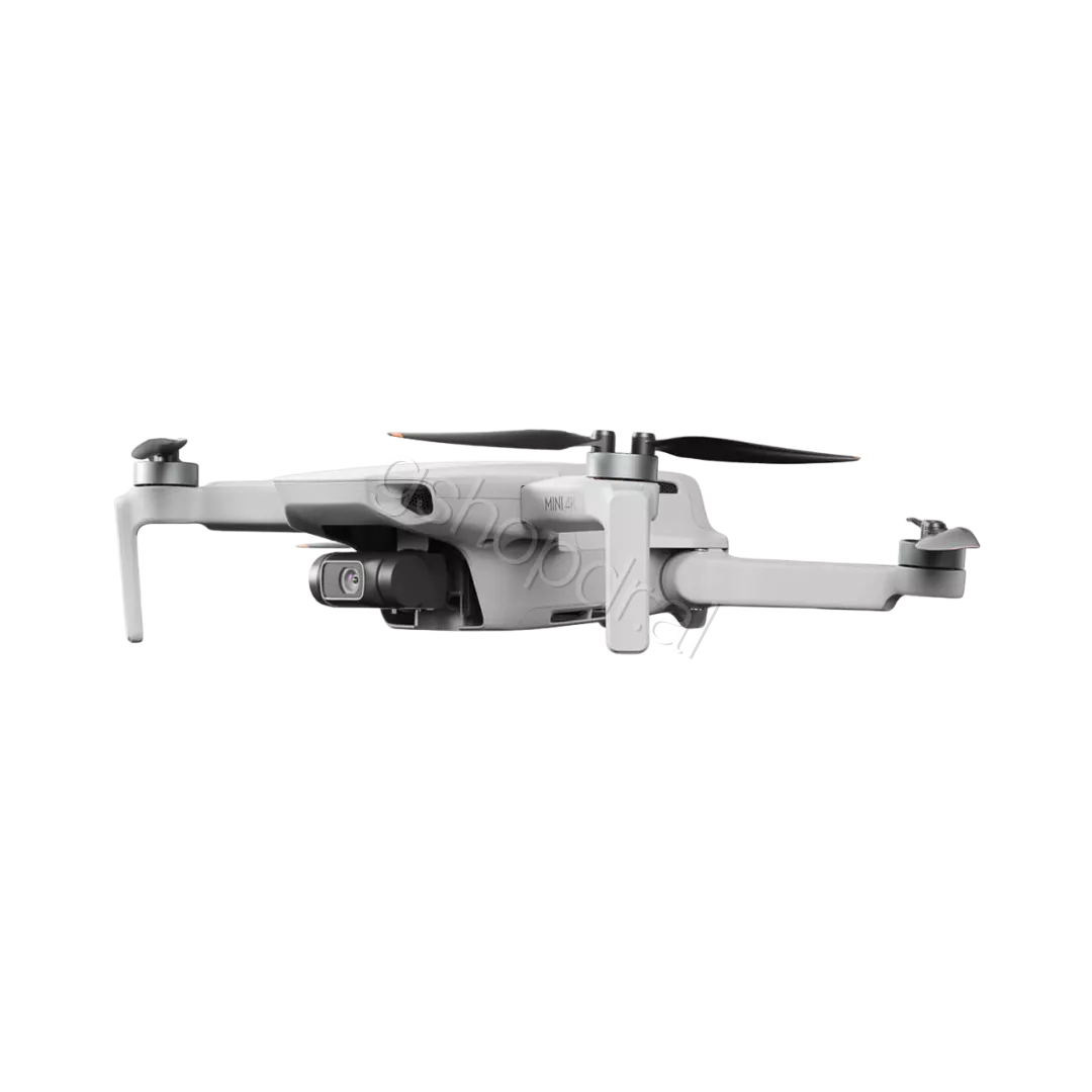 DJI Mini 4K Fly More Combo Bundle Fly More Cmimi