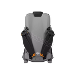 DJI Mini 5 Pro Tirane