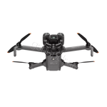 DJI Mini 5 Pro Durres