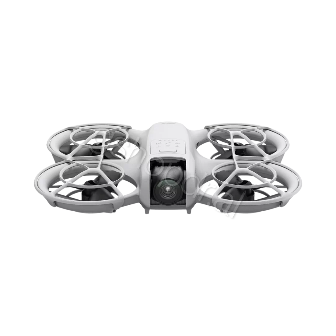 DJI Neo