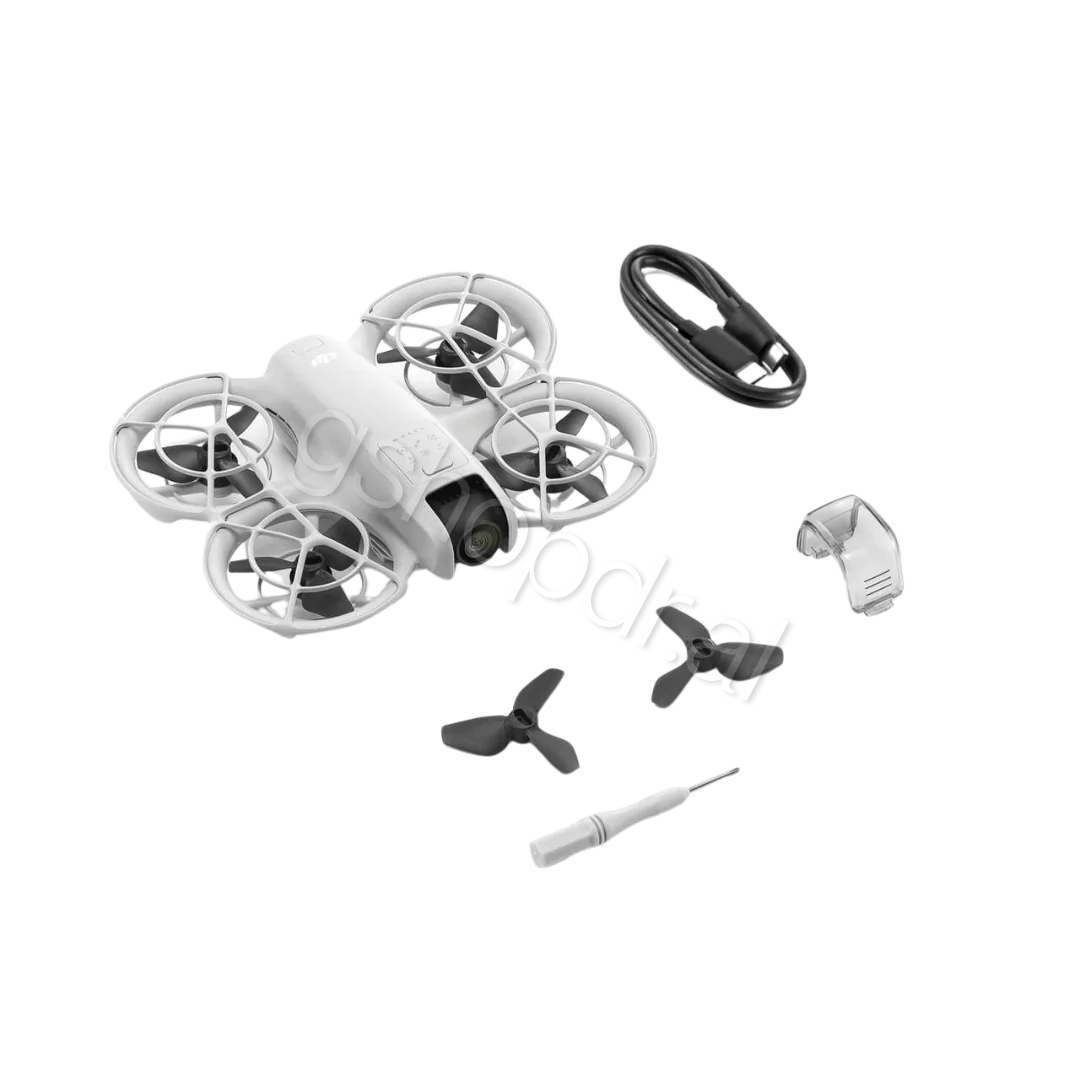 Dron DJI Neo Durres