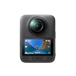 DJI Osmo 360 Action Camera Adventure Combo
