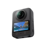 DJI Osmo 360 Action Camera Adventure Combo Durres