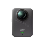 DJI Osmo 360 Adventure Combo Tirane