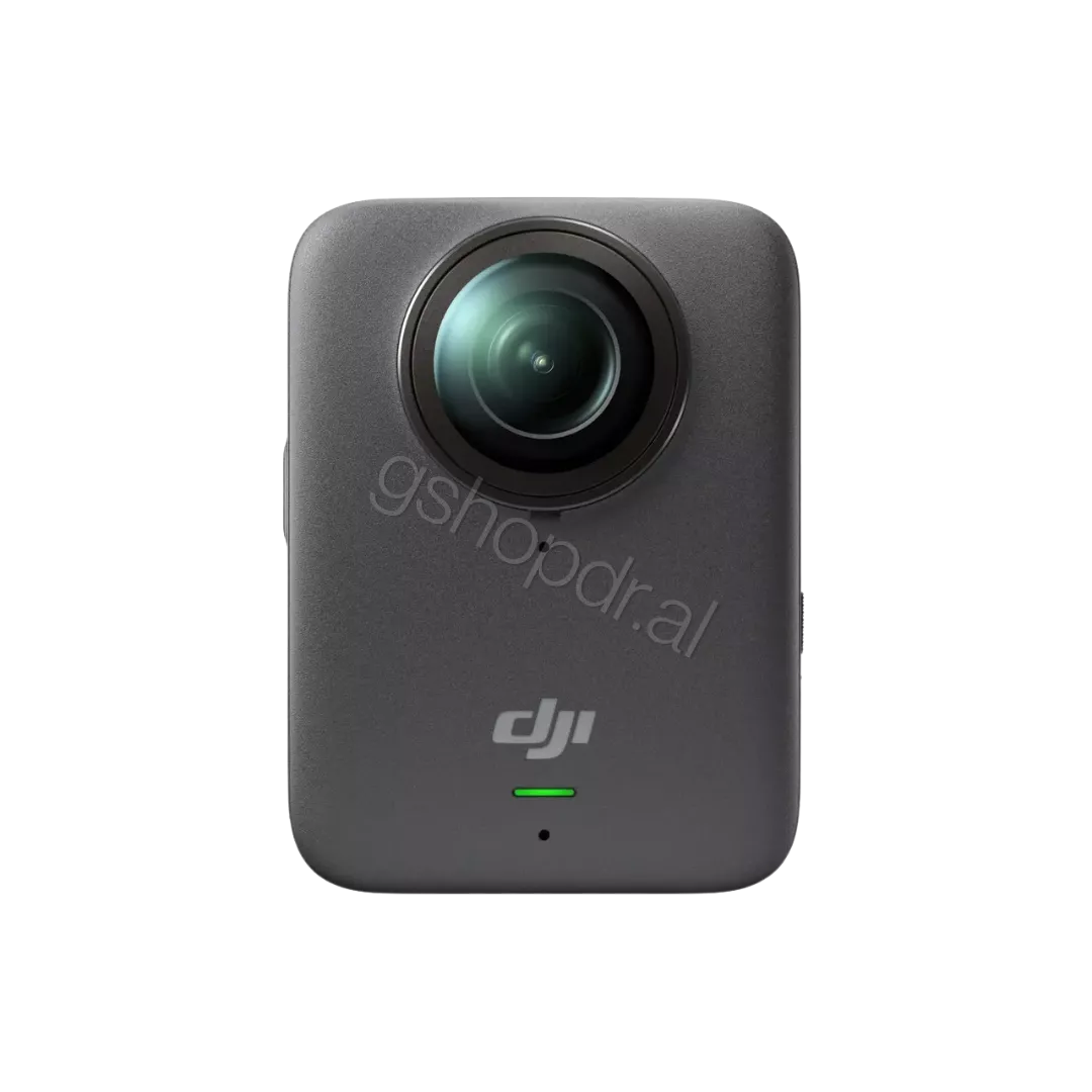 DJI Osmo 360 Adventure Combo Tirane