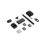 DJI Osmo 360 Adventure Combo Durres ne oferte