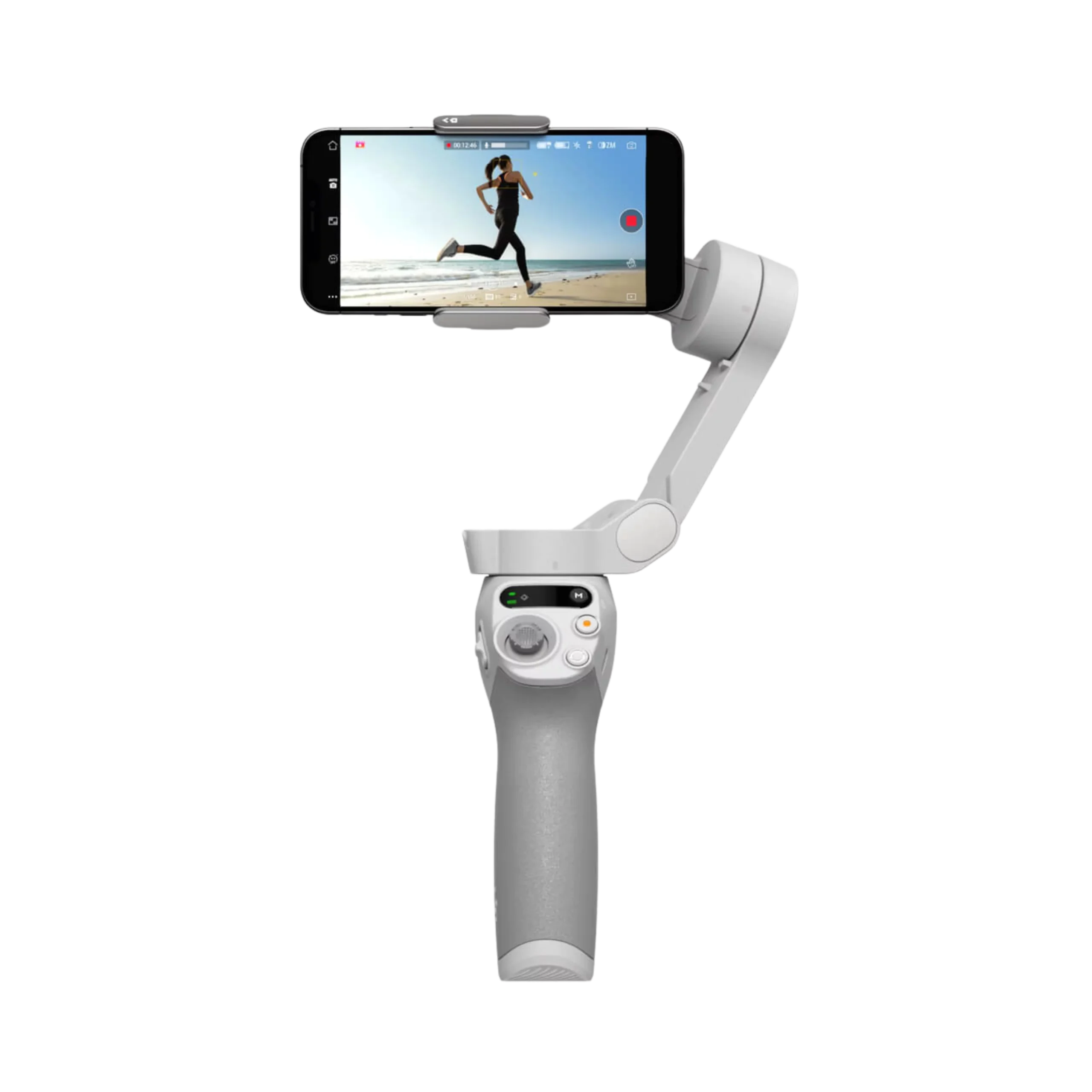 DJI Osmo Mobile SE