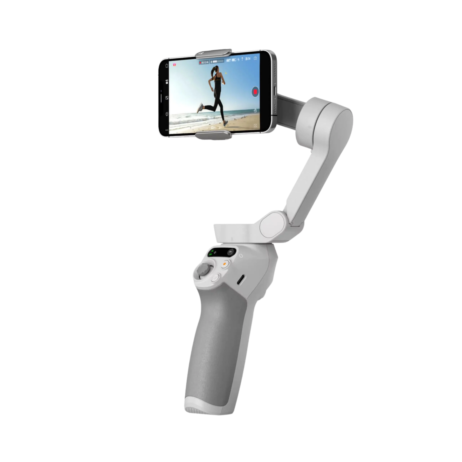 DJI Osmo Mobile SE gshopdr.al Durres