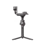 DJI RS 4 Combo