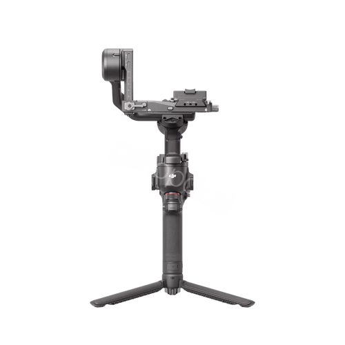DJI RS 4 Combo